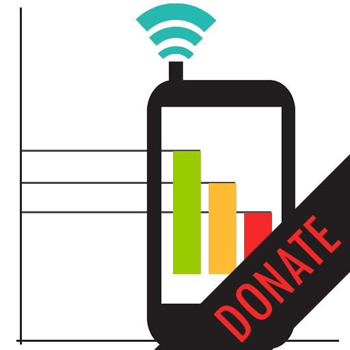 Fast Data Information Donate