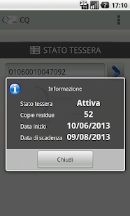 Download Carta Quotidiana To-dis APK for Android
