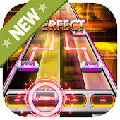 BEAT MP3 2.0 - Rhythm Game