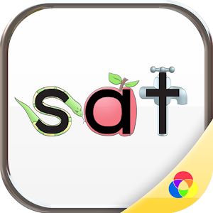 Blending Sounds 1 Pro 1.1.20