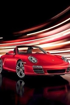 レースカーポルシェライブ壁紙hd Androidアプリ Applion