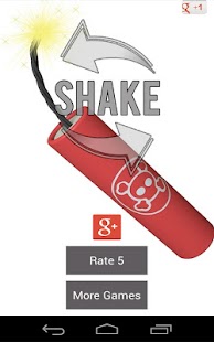 Download TNT Dynamite Explosion Sound APK for Android