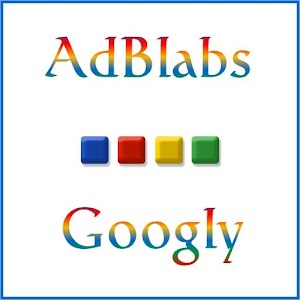 SL Googly Theme.apk 1.0