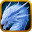 Tower Bruiser II : Defender Download on Windows