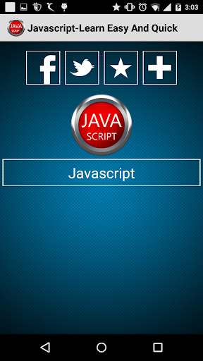 Java Script-LENQ