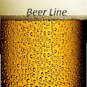 Beer Line logo
