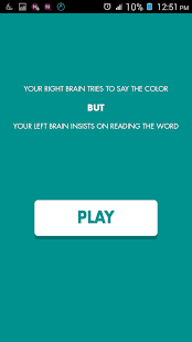 Free Download Freaking Colors APK for Android
