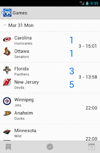 PoolExpert.com Screenshots 5