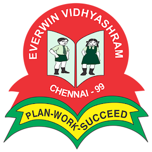 Everwin Vidhyashram 1.7