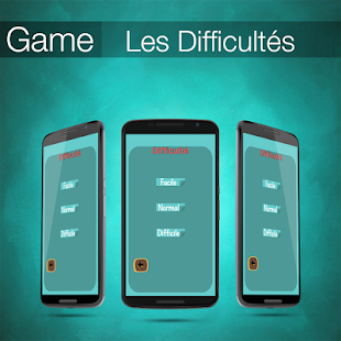 Vrai ou Faux le quiz Screenshots 6