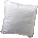 Pillow: White Noise (Lite) logo