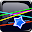 One Touch draw Download on Windows