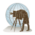 The Photographer's Ephemeris1.7 (Paid)