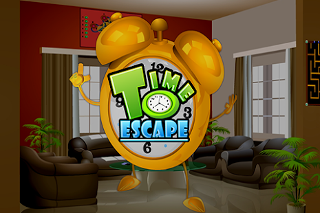 How to download Time To Escape 1.8.0 apk for pc