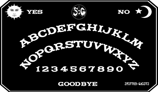 How to download Ouija Board Lite 1.10 unlimited apk for laptop