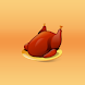 Thanksgiving Theme