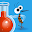Kozu Free Download on Windows