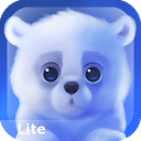 Polar Chub Lite mobile app icon