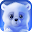 Polar Chub Lite Download on Windows