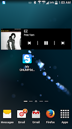 ServeStream poster 7