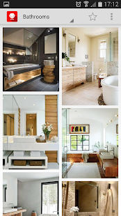 How to install Home Design Ideas 1.0 apk for laptop