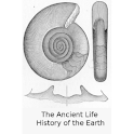 The Ancient Life History of t logo