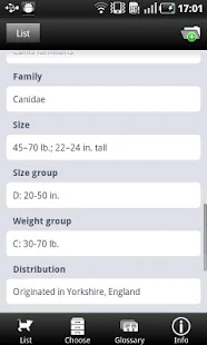 Picking your Pet(圖4)-速報App