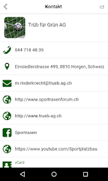 sport race of dull for green poster 4