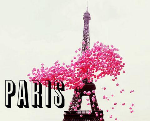 免費下載個人化APP|Paris Word Wallpaper app開箱文|APP開箱王