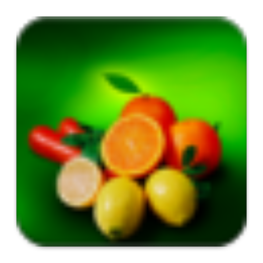 My Groceries 購物 App LOGO-APP開箱王