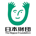 The Nippon Foundation