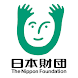 The Nippon Foundation