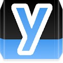 Yasui – Comparateur de prix logo
