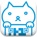 Phewtick icon