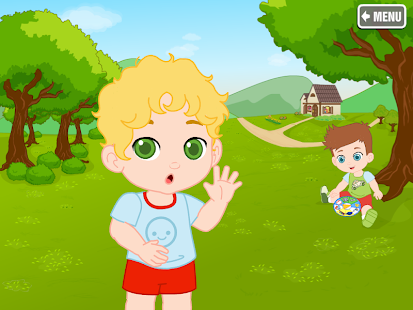 Free Maternal II - Vol. 2 APK for PC