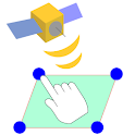 Mobile Surveying logo