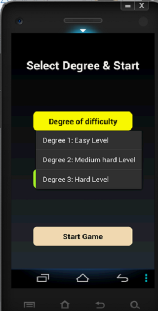 IQ Enhancer Screen 2