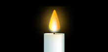 Candle With Light APK
