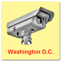 Washington D.C. Traffic Cams Apk