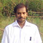 Vijayakumar