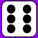 Dice (Free) icon