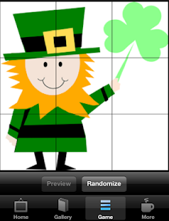 How to download St. Patrick's Day Wallpaper 1.2 mod apk for android