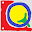 LueftungsQuerschnitt berechnen Download on Windows