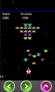 Alien Swarm(圖3)-速報App