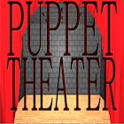Puppet Theater (FREE) 1.0