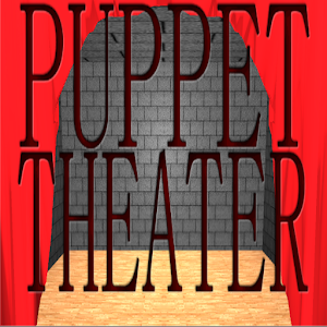 Puppet Theater (FREE) for PC and MAC
