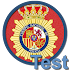 TestOpos Policia Nacional 20181.0.40