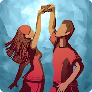 ØµÙØ±Ø© Ø§ÙØºÙØ§Ù