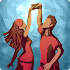Bounden1.7 (Paid)