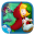Little Red Riding Hood - Book Download on Windows